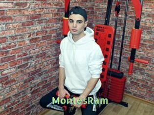 MontesRam