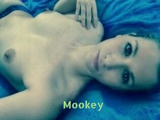 Mookey