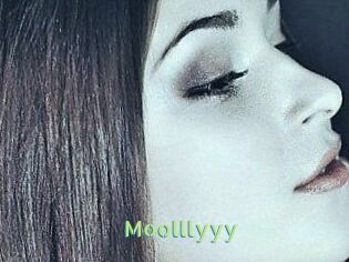 Moolllyyy