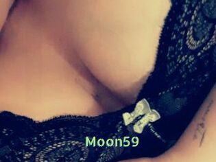 Moon59