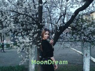 MoonDream