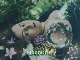 MoonDruzy