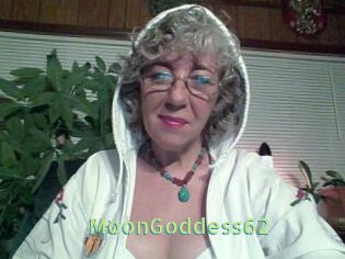 MoonGoddess62