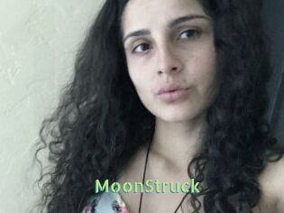 MoonStruck