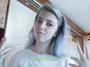MoonSun