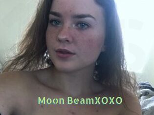 Moon_BeamXOXO