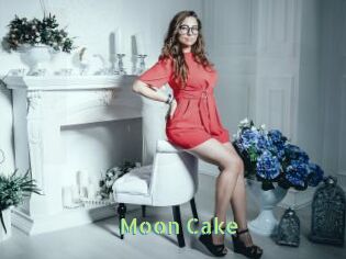 Moon_Cake