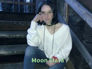 Moon_Elara