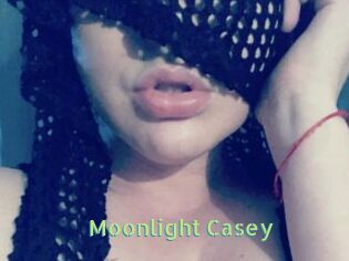 Moonlight_Casey