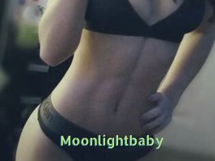Moonlightbaby