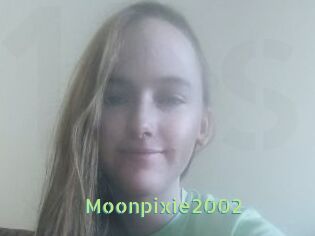 Moonpixie2002