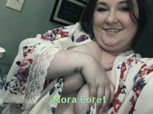 Mora_Foret