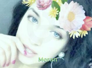 Moran