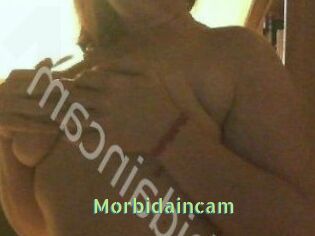 Morbidaincam