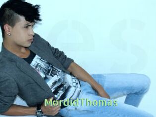 MordidThomas