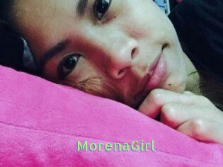MorenaGirl
