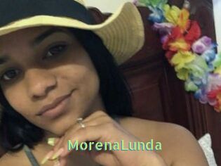 MorenaLunda