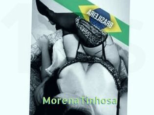 MorenaTinhosa
