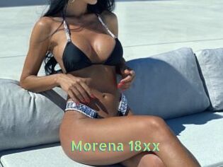 Morena_18xx