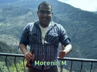 Morenin_M