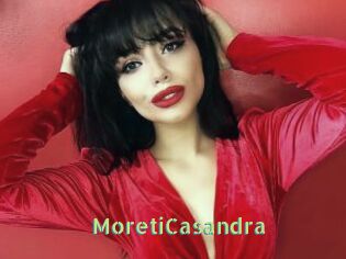 MoretiCasandra