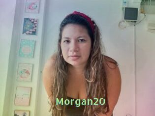 Morgan20
