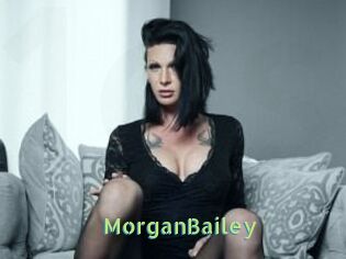 MorganBailey