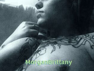 MorganBrittany