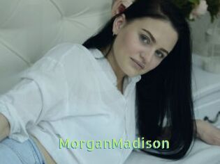 MorganMadison