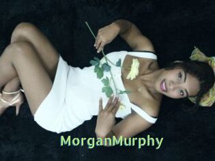 MorganMurphy