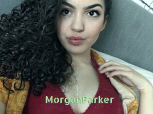 MorganParker