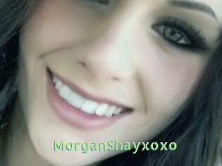 MorganShayxoxo
