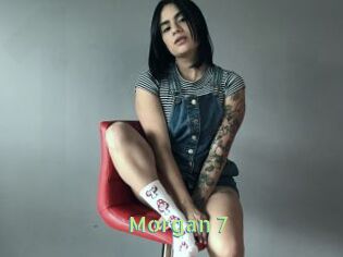 Morgan_7