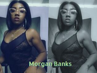 Morgan_Banks