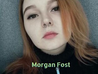 Morgan_Fost