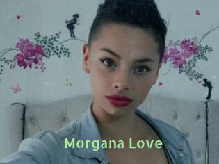 Morgana_Love