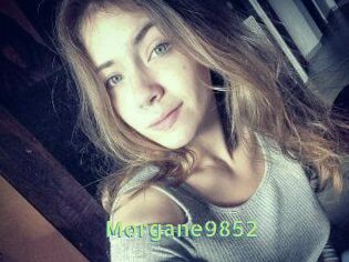 Morgane9852