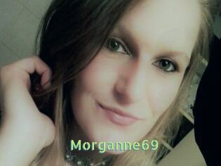 Morganne69