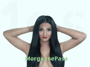 MorgaynePaso