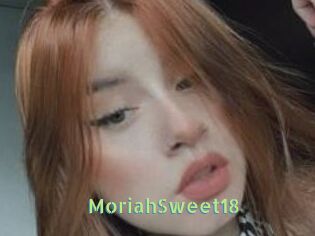 MoriahSweet18
