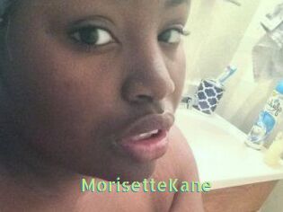 Morisette_Kane