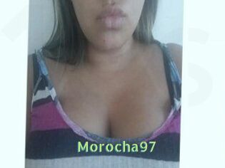 Morocha97