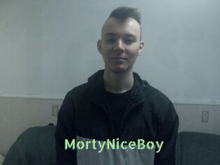 MortyNiceBoy