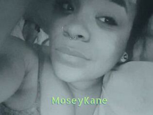 Mosey_Kane