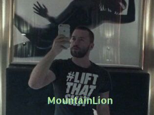 Mountain_Lion