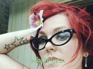MoxiBluez_