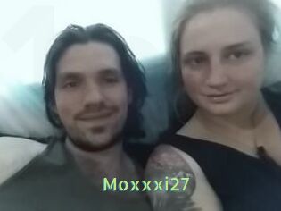 Moxxxi27