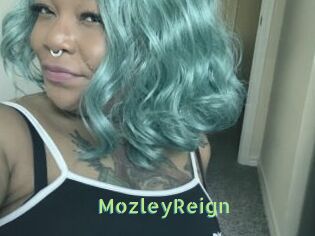MozleyReign