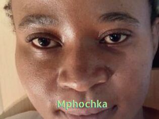 Mphochka