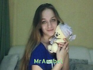 MrAnabel